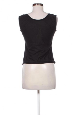 Дамски топ Unbranded, Размер M, Цвят Черен, Цена 8,65 €
