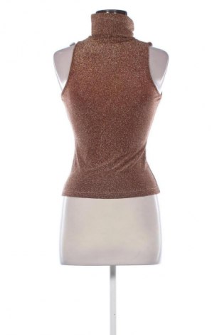 Dámský top Unbranded, Velikost M, Barva Vícebarevné, Cena  461,00 Kč