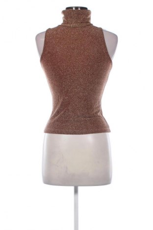 Dámský top Unbranded, Velikost M, Barva Vícebarevné, Cena  461,00 Kč