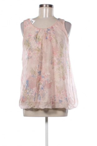 Dámský top Unbranded, Velikost L, Barva Vícebarevné, Cena  334,00 Kč