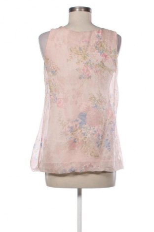 Dámský top Unbranded, Velikost L, Barva Vícebarevné, Cena  334,00 Kč