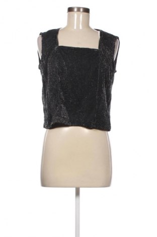 Γυναικείο τοπ Unbranded, Μέγεθος XL, Χρώμα Πολύχρωμο, Τιμή 7,99 €