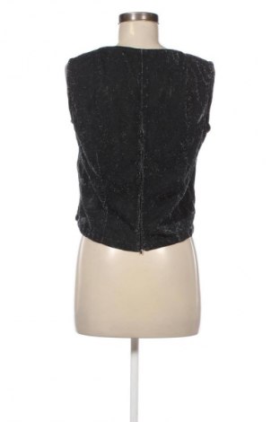 Γυναικείο τοπ Unbranded, Μέγεθος XL, Χρώμα Πολύχρωμο, Τιμή 7,99 €