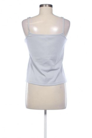 Damski top Unbranded, Rozmiar M, Kolor Szary, Cena 40,99 zł