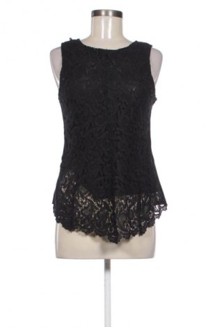 Damski top Unbranded, Rozmiar M, Kolor Kolorowy, Cena 60,99 zł