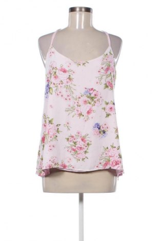Damski top Unbranded, Rozmiar M, Kolor Kolorowy, Cena 36,99 zł