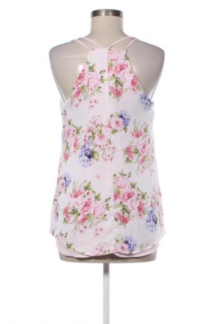 Damski top Unbranded, Rozmiar M, Kolor Kolorowy, Cena 36,99 zł