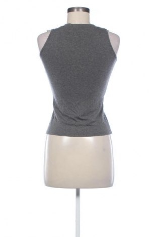 Dámský top Unbranded, Velikost M, Barva Šedá, Cena  145,00 Kč