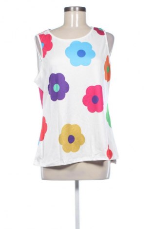 Γυναικείο τοπ Unbranded, Μέγεθος XXL, Χρώμα Πολύχρωμο, Τιμή 8,99 €