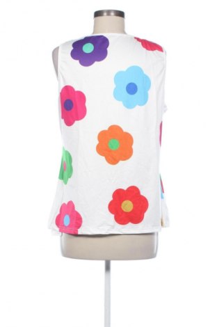 Γυναικείο τοπ Unbranded, Μέγεθος XXL, Χρώμα Πολύχρωμο, Τιμή 8,99 €