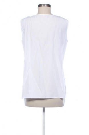 Damski top Unbranded, Rozmiar L, Kolor Biały, Cena 80,38 zł