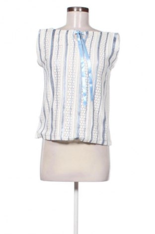 Γυναικείο τοπ Unbranded, Μέγεθος S, Χρώμα Πολύχρωμο, Τιμή 8,99 €