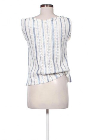 Γυναικείο τοπ Unbranded, Μέγεθος S, Χρώμα Πολύχρωμο, Τιμή 8,99 €