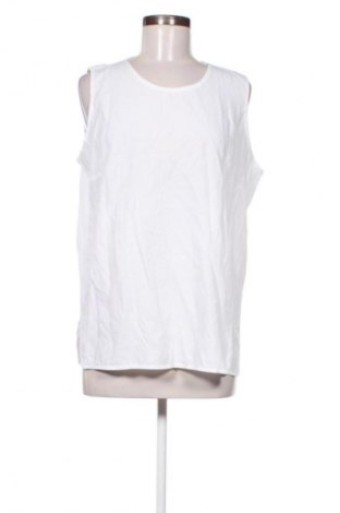 Női top Unbranded, Méret XL, Szín Ekrü
, Ár 4 769 Ft