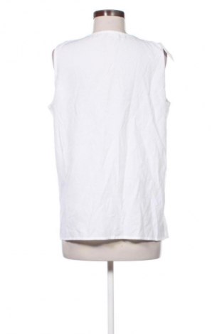 Női top Unbranded, Méret XL, Szín Ekrü
, Ár 4 769 Ft