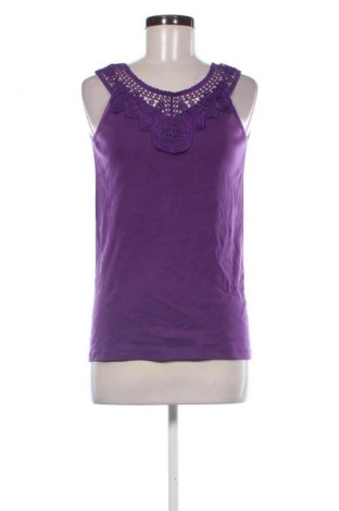 Damski top Unbranded, Rozmiar M, Kolor Fioletowy, Cena 35,99 zł