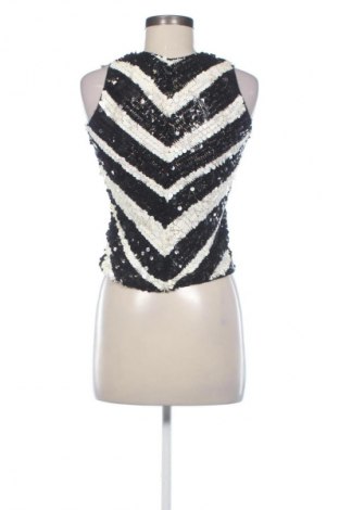 Damski top Unbranded, Rozmiar S, Kolor Kolorowy, Cena 35,99 zł