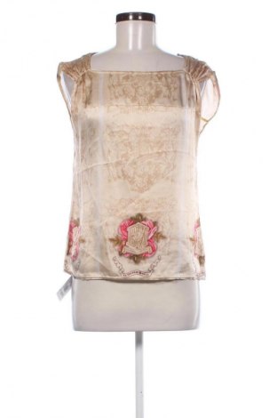 Дамски топ Unbranded, Размер M, Цвят Многоцветен, Цена 13,29 €