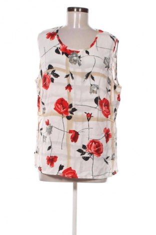 Damski top Unbranded, Rozmiar XXL, Kolor Kolorowy, Cena 60,99 zł