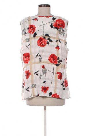 Damski top Unbranded, Rozmiar XXL, Kolor Kolorowy, Cena 60,99 zł