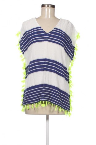 Top de femei Unbranded, Mărime L, Culoare Multicolor, Preț 68,99 Lei, #134892382