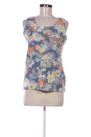 Damentop Unbranded, Größe XXL, Farbe Mehrfarbig, Preis 14,83 €