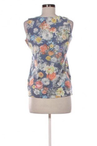 Damentop Unbranded, Größe XXL, Farbe Mehrfarbig, Preis 14,83 €