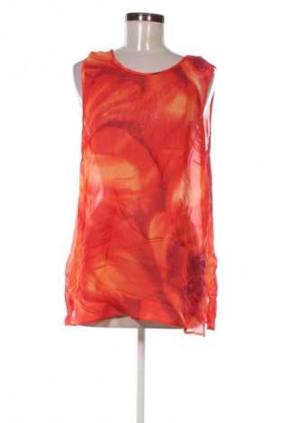 Dámský top Unbranded, Velikost M, Barva Vícebarevné, Cena  369,00 Kč