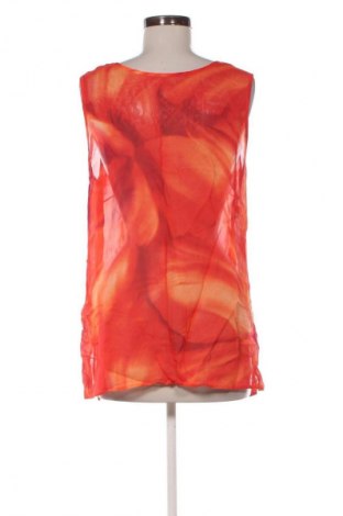 Dámský top Unbranded, Velikost M, Barva Vícebarevné, Cena  369,00 Kč