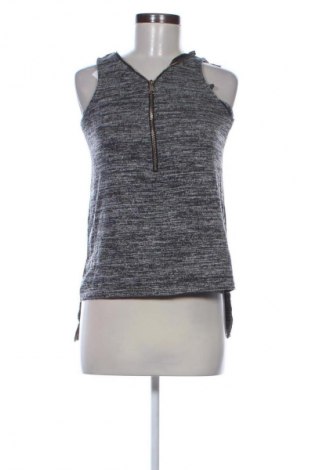 Dámsky top  Unbranded, Veľkosť S, Farba Viacfarebná, Cena  8,95 €