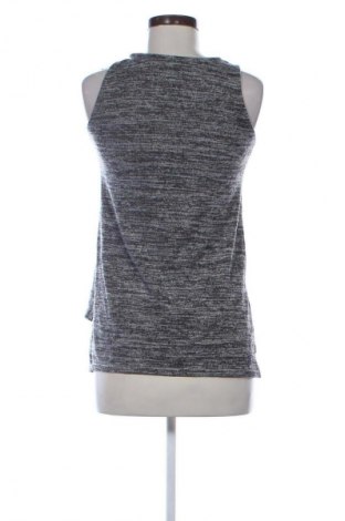Dámsky top  Unbranded, Veľkosť S, Farba Viacfarebná, Cena  8,95 €