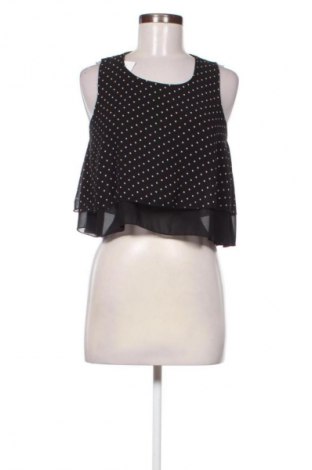 Damski top Unbranded, Rozmiar S, Kolor Kolorowy, Cena 66,67 zł