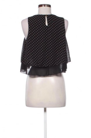 Damski top Unbranded, Rozmiar S, Kolor Kolorowy, Cena 66,67 zł