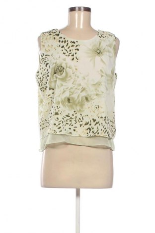 Damski top Unbranded, Rozmiar XXL, Kolor Kolorowy, Cena 59,99 zł