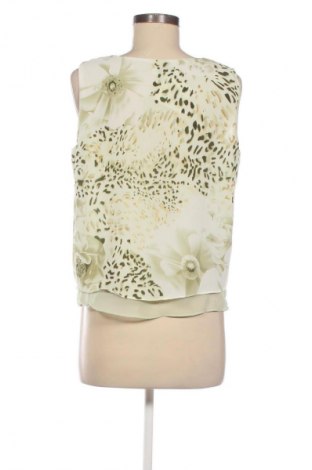 Damski top Unbranded, Rozmiar XXL, Kolor Kolorowy, Cena 59,99 zł