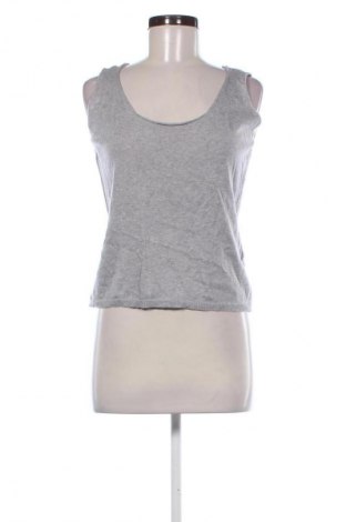 Dámský top Unbranded, Velikost M, Barva Šedá, Cena  149,00 Kč