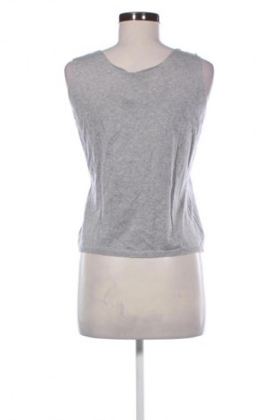 Dámský top Unbranded, Velikost M, Barva Šedá, Cena  149,00 Kč