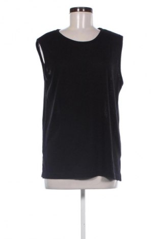 Dámský top Unbranded, Velikost M, Barva Černá, Cena  439,00 Kč