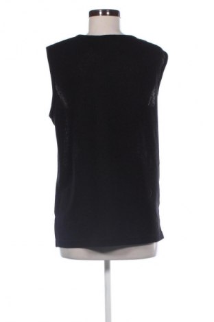 Dámský top Unbranded, Velikost M, Barva Černá, Cena  439,00 Kč