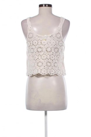 Damentop Unbranded, Größe M, Farbe Beige, Preis 3,99 €