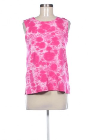 Damentop Unbranded, Größe L, Farbe Rosa, Preis 13,99 €
