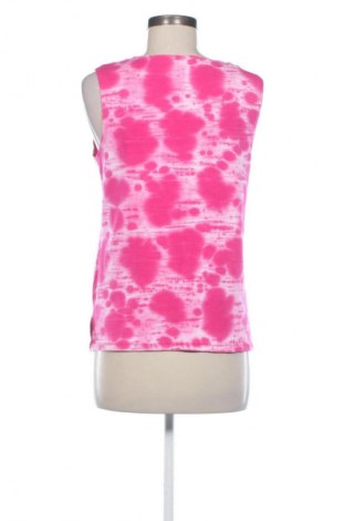 Damentop Unbranded, Größe L, Farbe Rosa, Preis 13,99 €