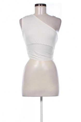 Dámský top Unbranded, Velikost XS, Barva Bílá, Cena  339,00 Kč