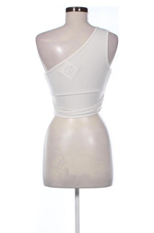 Dámský top Unbranded, Velikost XS, Barva Bílá, Cena  339,00 Kč
