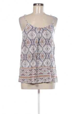 Damski top Unbranded, Rozmiar S, Kolor Kolorowy, Cena 40,99 zł