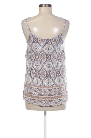 Damski top Unbranded, Rozmiar S, Kolor Kolorowy, Cena 40,99 zł