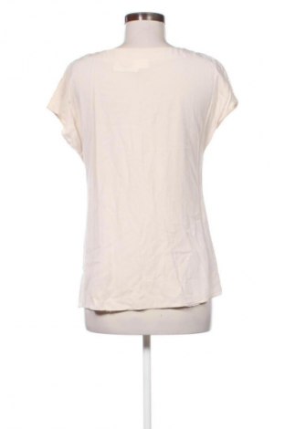 Damski top Unbranded, Rozmiar L, Kolor Beżowy, Cena 35,99 zł