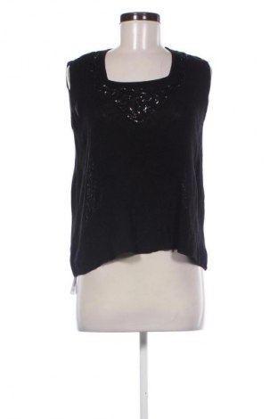 Damski top Unbranded, Rozmiar XL, Kolor Czarny, Cena 16,99 zł