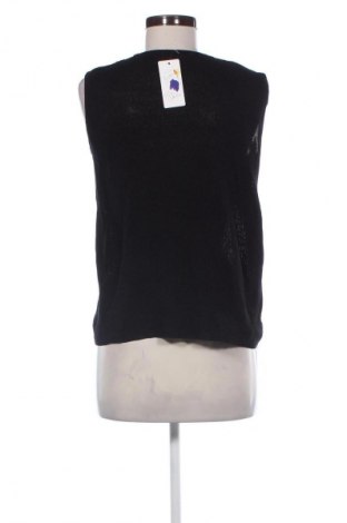 Damski top Unbranded, Rozmiar XL, Kolor Czarny, Cena 16,99 zł