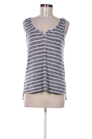 Damski top Unbranded, Rozmiar M, Kolor Kolorowy, Cena 40,99 zł